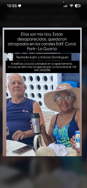 Foto de Teolinda
