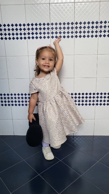 Foto de Alaia