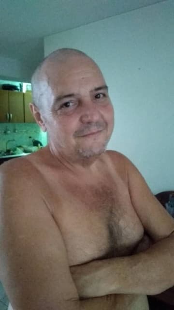 Foto de Pablo Martín