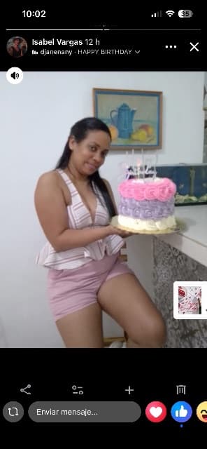 Foto de Yojeisa