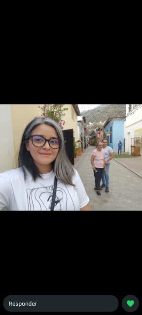Foto de Marling