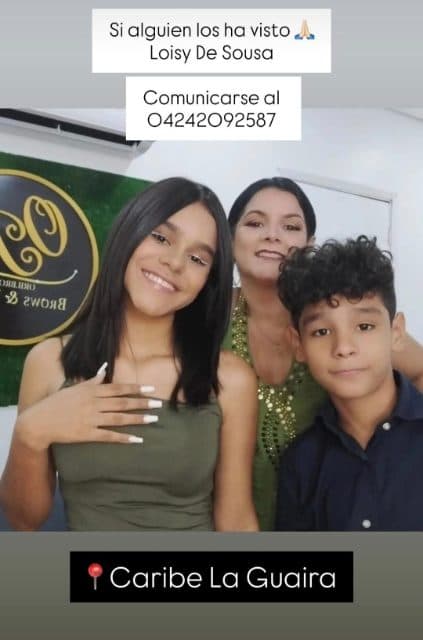 Foto de Loisy De