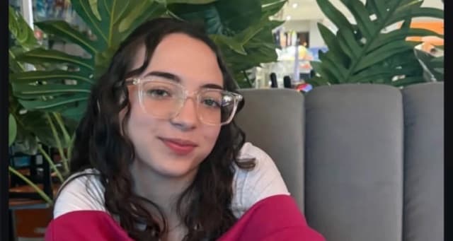 Foto de Victoria