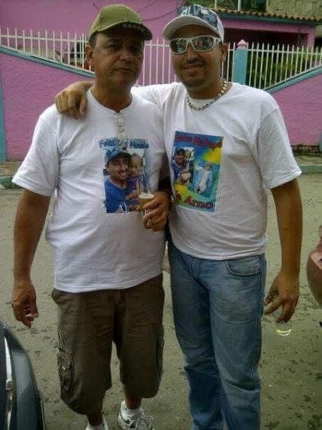 Foto de José Manuel