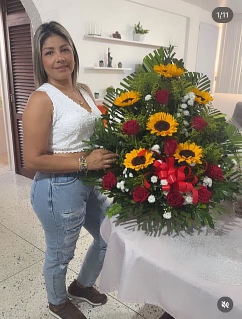 Foto de Fanny