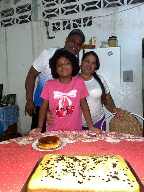 Foto de Juan