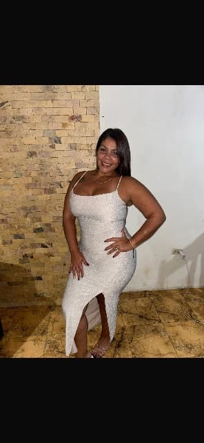 Foto de Liliana Del Valle