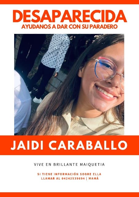Foto de Jaidi