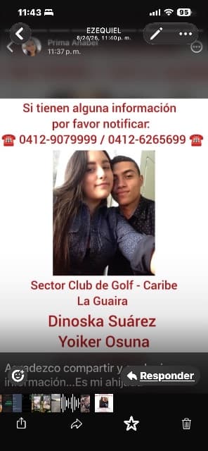 Foto de Dinoska