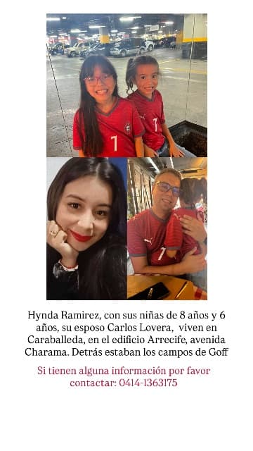Foto de Hynda