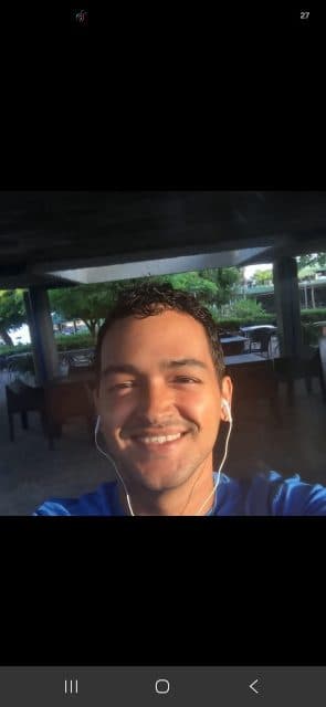 Foto de Jose