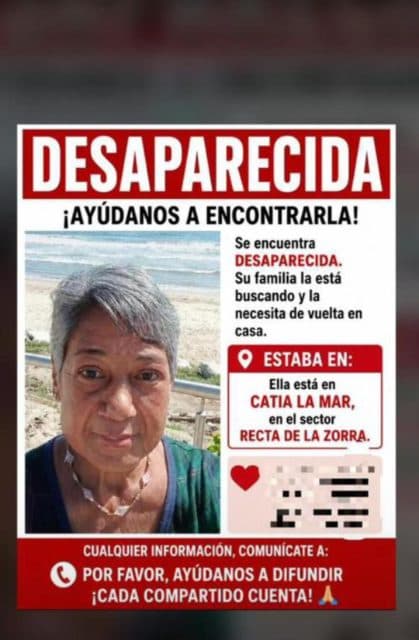 Foto de Elvira