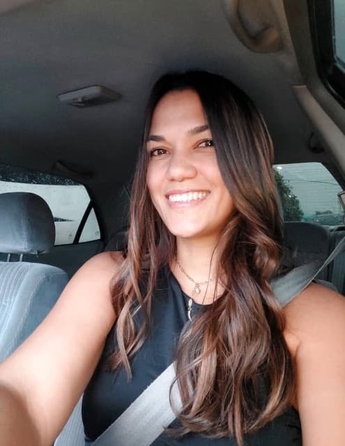 Foto de Marielide