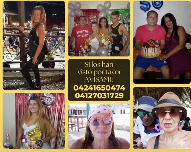 Foto de Ayaris