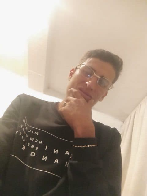 Foto de Ender
