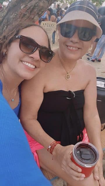 Foto de Aidelia