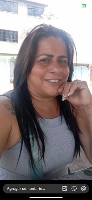 Foto de Yubiri