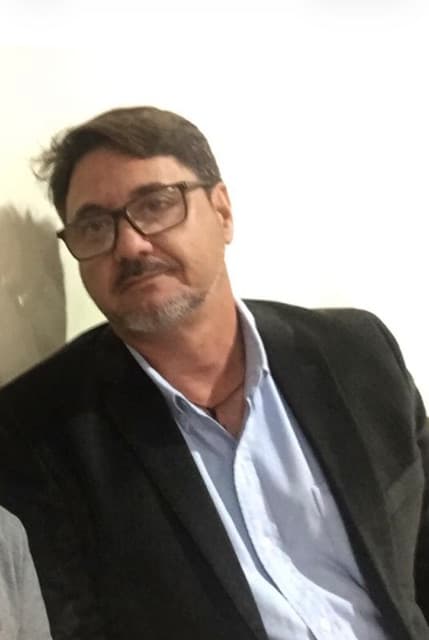 Foto de Gabriel De