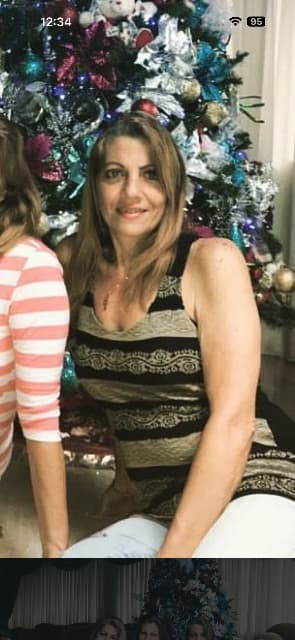 Foto de Lilian