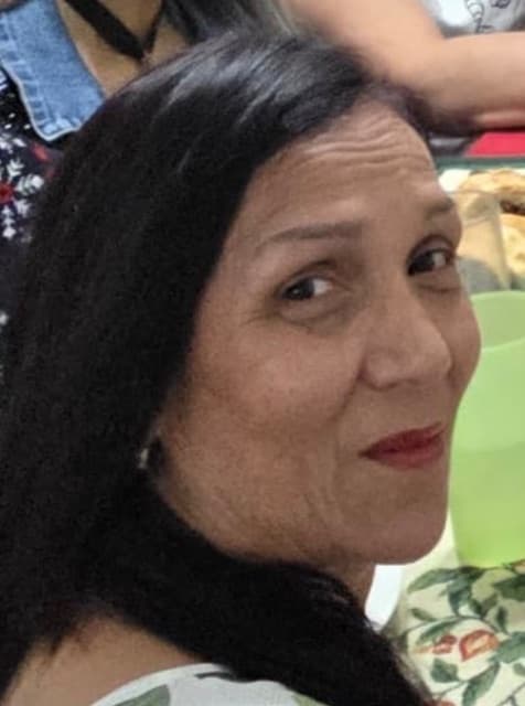 Foto de Marisela