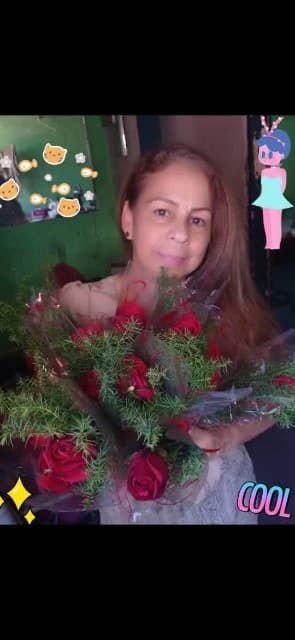Foto de Anai