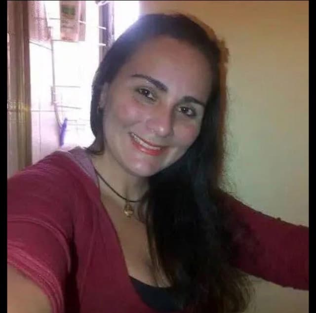 Foto de Solymar