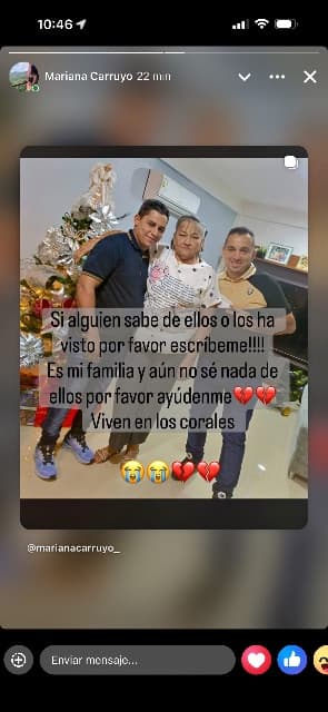 Foto de Dionervis