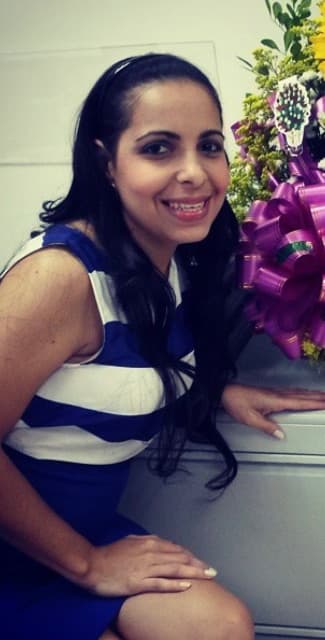 Foto de Gonzalez