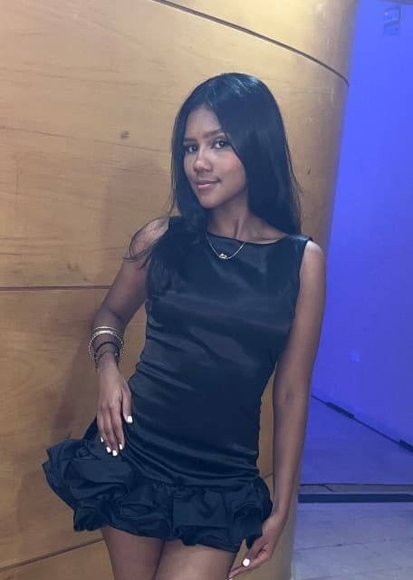 Foto de Valerya