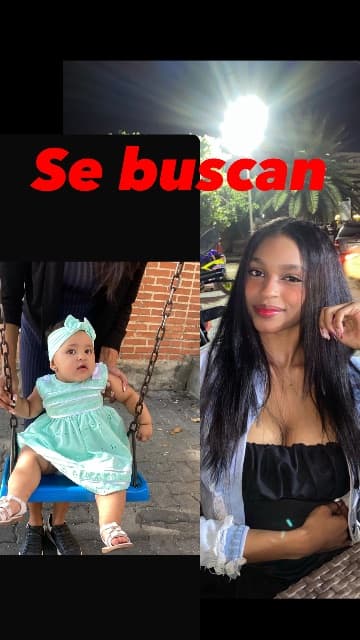 Foto de Kamila