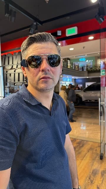 Foto de Willians