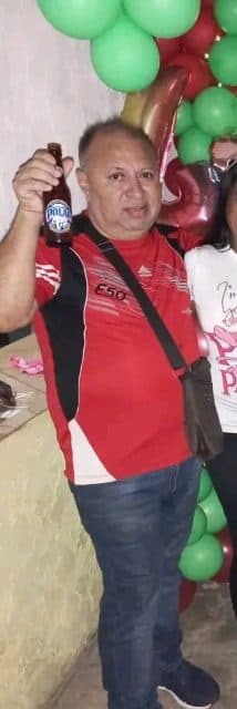 Foto de Douglas Eduardo