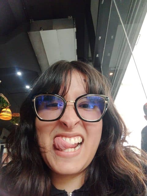 Foto de Miranda