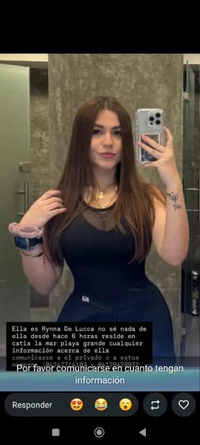 Foto de Rynna de