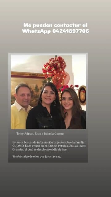Foto de Trinidad