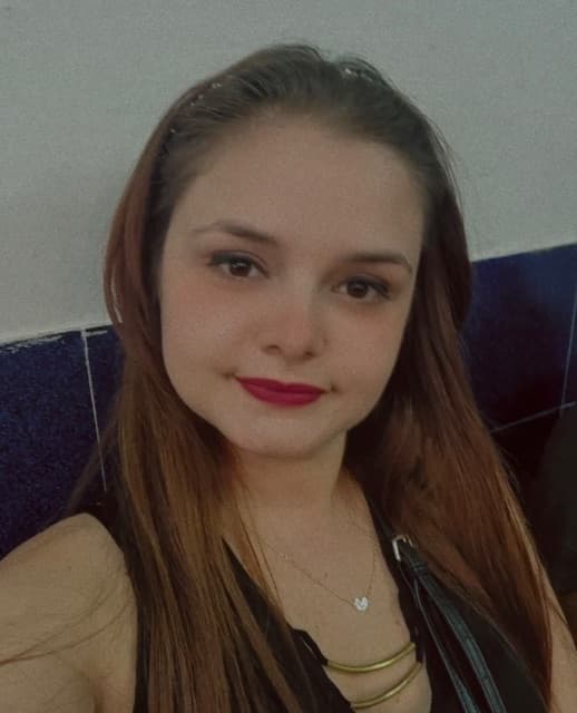 Foto de Alix Corina