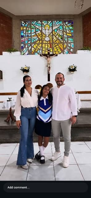 Foto de Nelson Eduardo