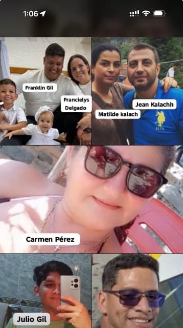 Foto de JEAN