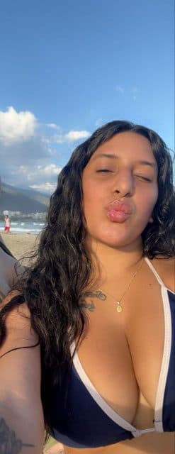 Foto de yosne