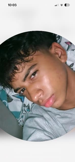 Foto de Renniel