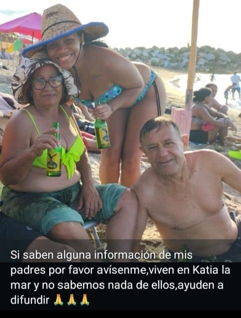 Foto de Pedro calderon y ne