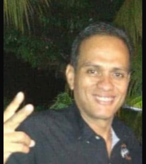 Foto de Luis