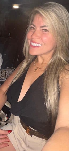 Foto de Milvet