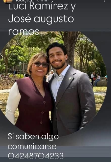 Foto de Jose Augusto