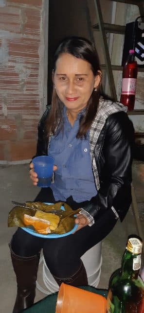 Foto de Bellos