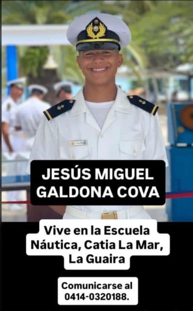 Foto de Jesus Miguel