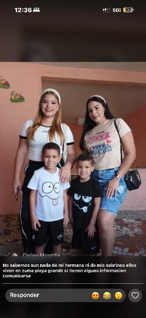 Foto de Dialex