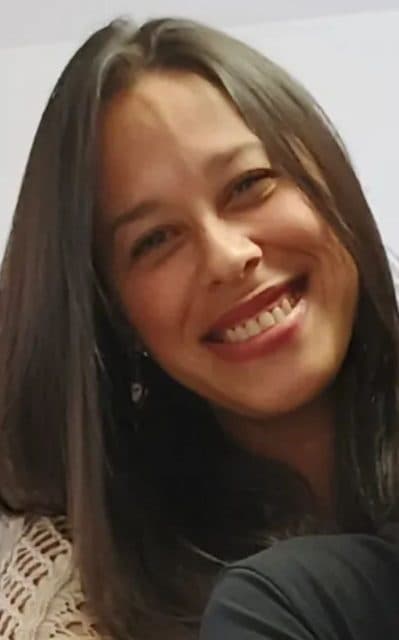 Foto de Elizabeth