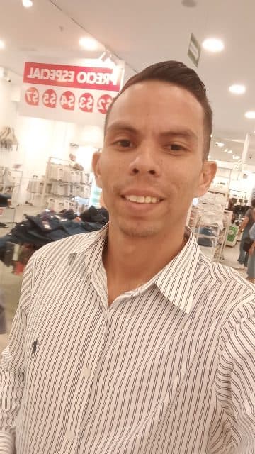 Foto de Leonar