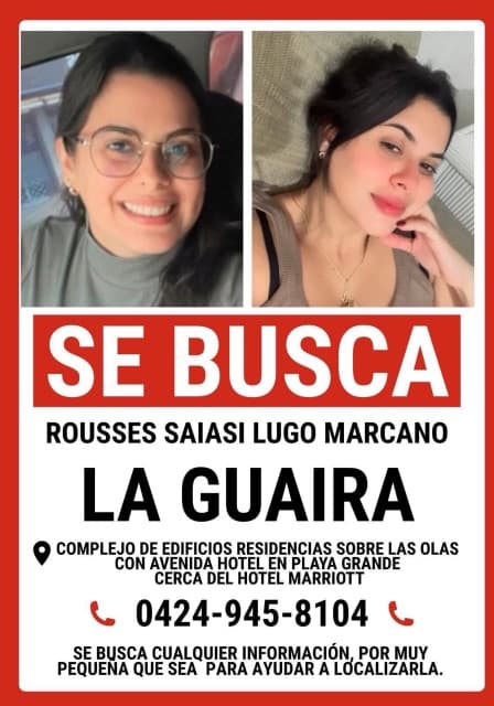Foto de Rousses